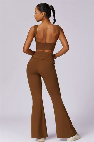 Emily Stella Leggings