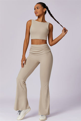 Emily Stella Leggings