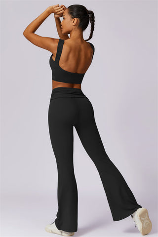 Emily Stella Leggings