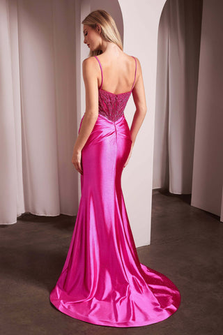 Glamourous Grace