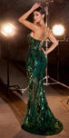 Emerald Green
