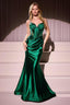 Emerald Green