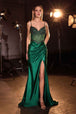 Emerald Green