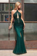 Emerald Green