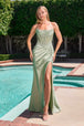 Sage Green