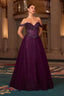 French Plum