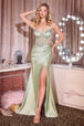Sage Green