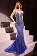 Royal Blue