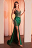 Emerald Green