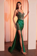 Emerald Green