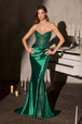 Emerald Green