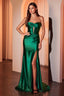 Emerald Green