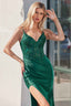 Emerald Green