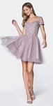 Mauve