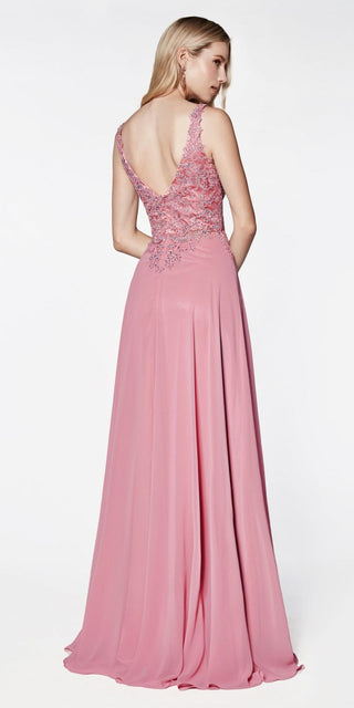 Glamourous Grace