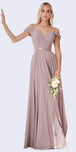 Mauve