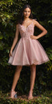 Blush