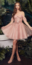 Blush