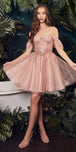 Blush