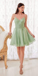 Sage Green