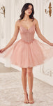 Blush