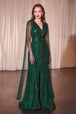 Emerald Green