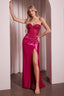 Azalea Pink