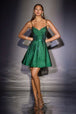 Emerald Green