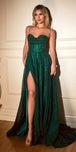 Emerald Green