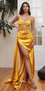Marigold