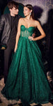 Emerald Green