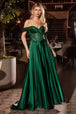 Emerald Green