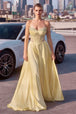 Lt Yellow