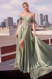 Sage Green