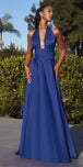 Royal Blue
