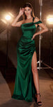 Emerald Green