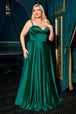 Emerald Green