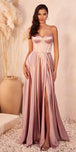 Mauve