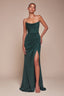 Emerald Green