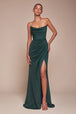 Emerald Green