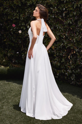 Glamourous Grace