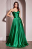 Emerald Green