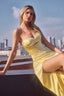 Lt Yellow