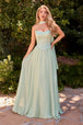 Sage Green