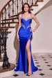 Royal Blue