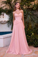 Nude/Blush