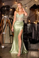 Sage Green