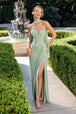 Sage Green