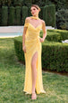 Lt Yellow