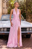 Blossom Pink